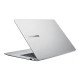 ASUS ExpertBook P5 (V5405) 14 pouces WQXGA -  Intel® Core™ Ultra 7 - Intel® Arc™ - 32 Go RAM - 1 To SSD - Argent platine