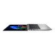 ASUS ExpertBook P5 (V5405) 14 pouces WQXGA -  Intel® Core™ Ultra 7 - Intel® Arc™ - 32 Go RAM - 1 To SSD - Argent platine
