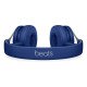 Beats EP Casque supra-auriculaire filaire - Sans batterie - robuste, léger - écoute sans limite