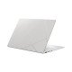ASUS Zenbook S14 (UX5406) Copilot+ PC OLED 3K 14 pouces - Intel® Core™ Ultra 7 - Intel® Arc™ - 32 Go RAM - 1 To SSD