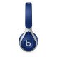 Beats EP Casque supra-auriculaire filaire - Sans batterie - robuste, léger - écoute sans limite