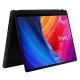 Asus PC ProArt PX13 (HN7306) Copilot+ OLED 3K 13,3 pouces - AMD Ryzen™ AI 9 - NVIDIA® GeForce RTX™ 4060 - 32 Go RAM - 1 To SSD