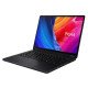 Asus PC ProArt PX13 (HN7306) Copilot+ OLED 3K 13,3 pouces - AMD Ryzen™ AI 9 - NVIDIA® GeForce RTX™ 4060 - 32 Go RAM - 1 To SSD