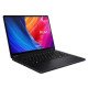 Asus PC ProArt PX13 (HN7306) Copilot+ OLED 3K 13,3 pouces - AMD Ryzen™ AI 9 - NVIDIA® GeForce RTX™ 4060 - 32 Go RAM - 1 To SSD
