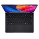 Asus PC ProArt PX13 (HN7306) Copilot+ OLED 3K 13,3 pouces - AMD Ryzen™ AI 9 - NVIDIA® GeForce RTX™ 4060 - 32 Go RAM - 1 To SSD