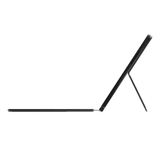 ASUS ProArt PZ13 (HT5306) Copilot+ PC OLED 3K 13,3 pouces - Snapdragon® X Plus - Qualcomm® Adreno™ - 16 Go RAM - 1 To SSD