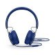 Beats EP Casque supra-auriculaire filaire - Sans batterie - robuste, léger - écoute sans limite