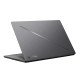 Asus ROG Zephyrus G16 (2024) GA605 16 pouces 2,5K - AMD Ryzen™ AI 9 - NVIDIA® GeForce RTX™ 4070 - 16 Go RAM - 1 To SSD