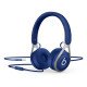 Beats EP Casque supra-auriculaire filaire - Sans batterie - robuste, léger - écoute sans limite