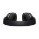 Casque sans fil Beats Solo 3 Noir - écouteurs, Bluetooth - 40 heures d'autonomie