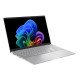 ASUS Vivobook S15 (S5507) Copilot+ PC OLED 15,6 pouces 3K - Snapdragon® X Elite - Qualcomm® Adreno™ - 16 Go RAM - 1 To SSD