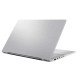 ASUS Vivobook S15 (S5507) Copilot+ PC OLED 15,6 pouces 3K - Snapdragon® X Elite - Qualcomm® Adreno™ - 16 Go RAM - 1 To SSD