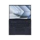 Asus PC ExpertBook B9 OLED (B9403) 14 pouces WQXGA+ - Intel® Core™ 7 - 32 Go RAM - 1 To SSD - Win11 Pro - Étoile Noire