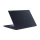 Asus PC ExpertBook B9 OLED (B9403) 14 pouces WQXGA+ - Intel® Core™ 7 - 32 Go RAM - 1 To SSD - Win11 Pro - Étoile Noire