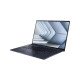 Asus PC ExpertBook B9 OLED (B9403) 14 pouces WQXGA+ - Intel® Core™ 7 - 32 Go RAM - 1 To SSD - Win11 Pro - Étoile Noire