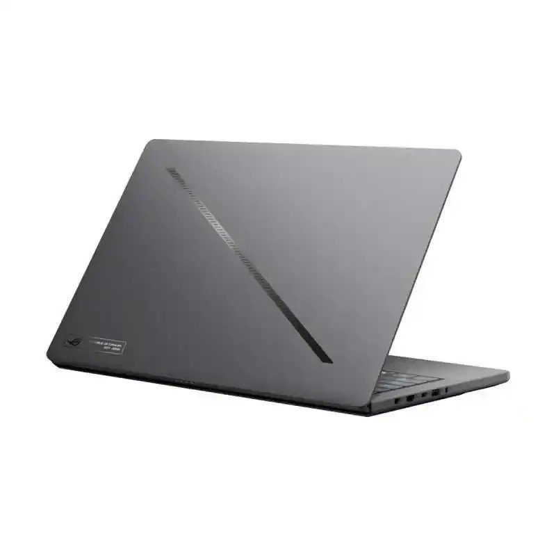 Asus ROG Zephyrus G14 (2024) GA403 14 pouces OLED 3K - AMD Ryzen™ 9 - NVIDIA® GeForce RTX™ 4060 - 16 Go RAM - 1 To SSD