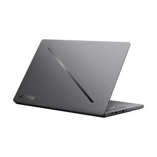 Asus ROG Zephyrus G14 (2024) GA403 14 pouces OLED 3K - AMD Ryzen™ 9 - NVIDIA® GeForce RTX™ 4060 - 16 Go RAM - 1 To SSD