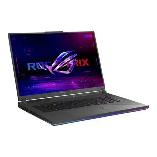 w18 (2024) G814 18 pouces 2,5K - Intel® Core ™ i9 - NVIDIA® GeForce RTX™ 4070 (8 Go DDR7) - 32 Go RAM - 1 To SSD