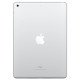 Apple iPad 5 -pouces  9,7  -  écran Retina - Wi Fi + 4G - 128Go - Puce A9 - Argent