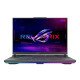 Asus ROG Strix G16 (2024) G614 16" WQXGA - Intel® Core ™ i9 - NVIDIA® GeForce RTX™ 4070 (8 Go DDR7) - 16 Go RAM - 1 To SSD