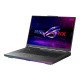 Asus ROG Strix G16 (2024) G614 16" WQXGA - Intel® Core ™ i9 - NVIDIA® GeForce RTX™ 4070 (8 Go DDR7) - 16 Go RAM - 1 To SSD
