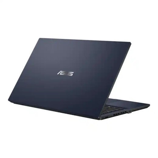 ASUS ExpertBook B1 (B1502) 15,6 pouces Full HD - Intel® Core™ i5 -  Intel® UHD Graphics - 16 Go RAM - 512 Go SSD - Étoile Noire