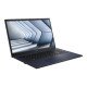 ASUS ExpertBook B1 (B1502) 15,6 pouces Full HD - Intel® Core™ i5 -  Intel® UHD Graphics - 16 Go RAM - 512 Go SSD - Étoile Noire