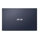 ASUS ExpertBook B1 (B1502) 15,6 pouces Full HD - Intel® Core™ i5 -  Intel® UHD Graphics - 16 Go RAM - 512 Go SSD - Étoile Noire