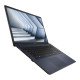 ASUS ExpertBook B1 (B1502) 15,6 pouces Full HD - Intel® Core™ i5 -  Intel® UHD Graphics - 16 Go RAM - 512 Go SSD - Étoile Noire
