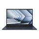 ASUS ExpertBook B1 (B1502) 15,6 pouces Full HD - Intel® Core™ i5 -  Intel® UHD Graphics - 16 Go RAM - 512 Go SSD - Étoile Noire