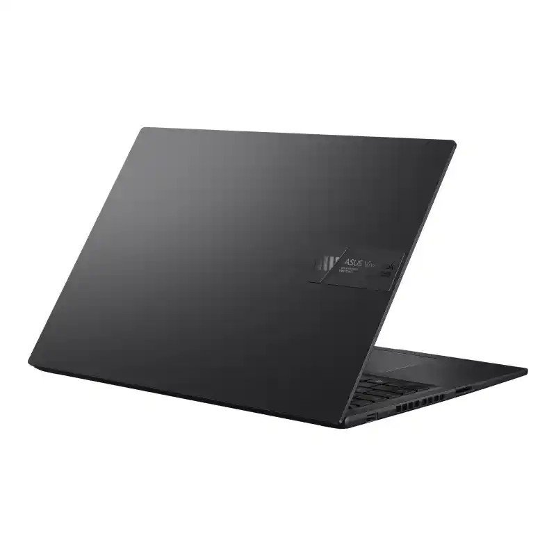 ASUS Vivobook 16X OLED (K3605) 16 pouces WUXGA - Intel® Core™ i7 - NVIDIA® GeForce RTX™ 3050 - 8 Go RAM - 512 Go SSD