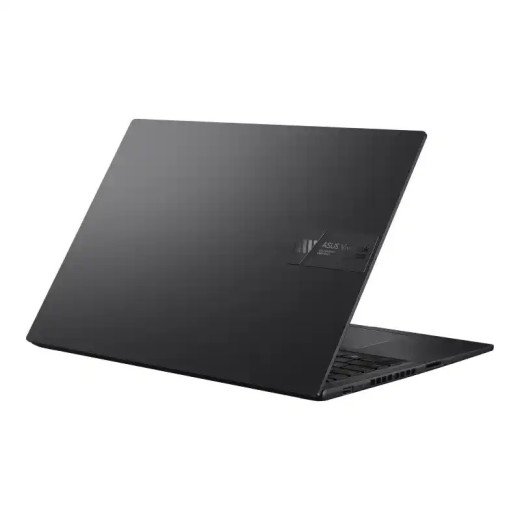 ASUS Vivobook 16X OLED (K3605) 16 pouces WUXGA - Intel® Core™ i7 - NVIDIA® GeForce RTX™ 3050 - 8 Go RAM - 512 Go SSD