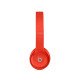 Casque sans fil Beats Solo 3 Rouge (SPECIAL EDITION) - micro et commandes intégrées