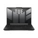 ASUS TUF Gaming A16 Advantage Edition (2023) 16 pouces FHD+ - AMD Ryzen™ 7 -  AMD Radeon™ - 16 Go RAM - 512 Go SSD