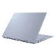 ASUS Vivobook S14 (S5406) Copilot+ PC OLED 14 pouces WUXGA -  Intel® Core™ Ultra 7 - Intel® Arc™ - 32 Go LPDDR5X - 1 To SSD