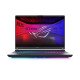 Asus ROG Strix G18 (2025) G815 18 pouces WQXGA - Intel® Core ™ Ultra 9 - NVIDIA® GeForce RTX™ 5070 - 32 Go RAM - 2 To SSD