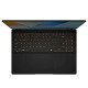 Asus PC Vivobook S16 (S3607QA) Copilot+ PC OLED 16 pouces 2,5K -  Snapdragon® X - Qualcomm® Adreno™ - 16 Go RAM - 1 To SSD