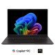 Asus PC Vivobook S16 (S3607QA) Copilot+ PC OLED 16 pouces 2,5K -  Snapdragon® X - Qualcomm® Adreno™ - 16 Go RAM - 1 To SSD