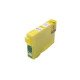 Epson série T1294 Cartouches d'encre jaune DURABrite Ultra Pomme.