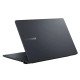ASUS ExpertBook B1 (B1503) 15,6 pouces Full HD - Intel® Core™ i5 -  Intel® Iris Xe - 16 Go RAM - 512 Go SSD - Gris doux