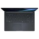 ASUS ExpertBook B1 (B1503) 15,6 pouces Full HD - Intel® Core™ i5 -  Intel® Iris Xe - 16 Go RAM - 512 Go SSD - Gris doux