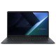 ASUS ExpertBook B1 (B1503) 15,6 pouces Full HD - Intel® Core™ i5 -  Intel® Iris Xe - 16 Go RAM - 512 Go SSD - Gris doux