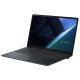 ASUS ExpertBook B1 (B1503) 15,6 pouces Full HD - Intel® Core™ i5 -  Intel® Iris Xe - 16 Go RAM - 512 Go SSD - Gris doux