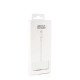 Apple Adaptateur - Original Apple - Adaptateur Lightning vers VGA - iPhone - iPad - Couleur blanche