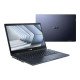 ASUS ExpertBook B3 Flip (B3402) 14 pouces Full HD - Intel® Core™ i7 - Intel Iris Xe - 16 Go RAM - 512 Go SSD - Étoile Noire