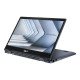 Asus PC ExpertBook B3 Flip (B3402) 14 pouces Full HD - Intel® Core™ i7 - Intel Iris Xe - 16 Go RAM - 512 Go SSD - Étoile Noire
