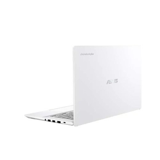 Asus PC Chromebook Plus CX34 (CX3402) 14 pouces, Full HD - Intel® Core™ i3 - Intel® UHD - 8 Go RAM - 128 Go Stockage