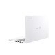 Asus PC Chromebook Plus CX34 (CX3402) 14 pouces, Full HD - Intel® Core™ i3 - Intel® UHD - 8 Go RAM - 128 Go Stockage