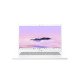 Asus PC Chromebook Plus CX34 (CX3402) 14 pouces, Full HD - Intel® Core™ i3 - Intel® UHD - 8 Go RAM - 128 Go Stockage