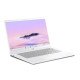 Asus PC Chromebook Plus CX34 (CX3402) 14 pouces, Full HD - Intel® Core™ i3 - Intel® UHD - 8 Go RAM - 128 Go Stockage